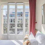 Apartment Avenue Des Champs-elysees, D'exception