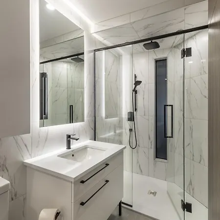 Avenue Des Champs-elysees, D'exception *